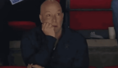 Canadiens Management Confident In 2023 Draft, Off To Europe