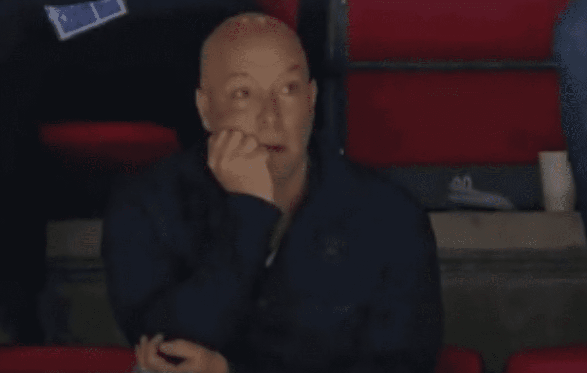 Canadiens Management Confident In 2023 Draft, Off To Europe