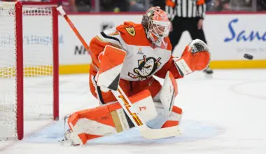 New York Rangers vs Anaheim Ducks Picks and Predictions for Monday, January 19, 2026