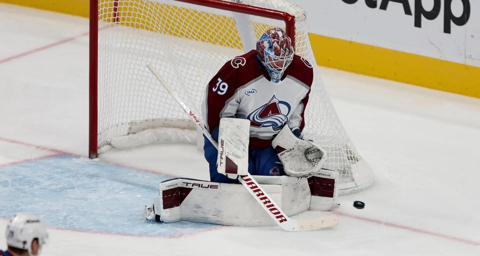 Nashville Predators vs Colorado Avalanche Picks and Prediction for Friday January 16 2026