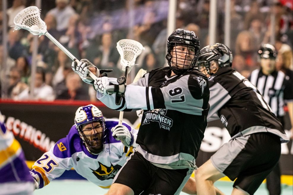 calgary things to do weekend