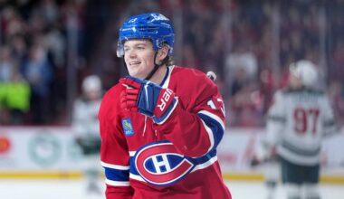 Bryan Logan headshot