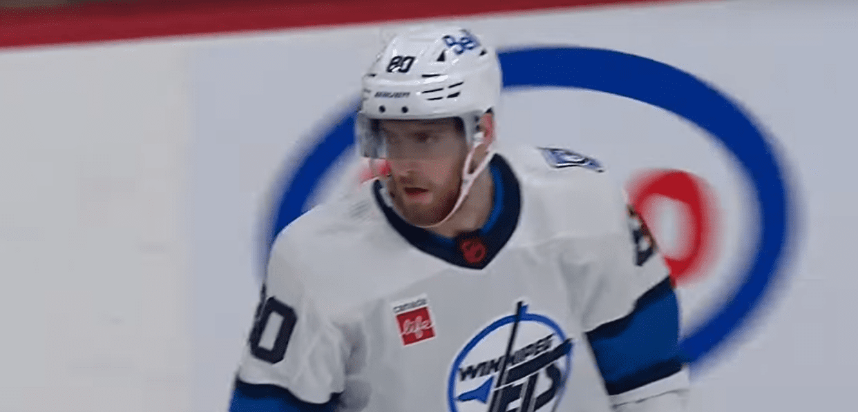 Dubois Trade Talk, Top Prospect Highlights