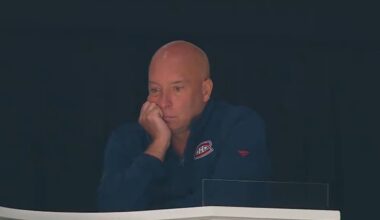 NHL Trade Rumours, 2025 Draft Targets, Prospects