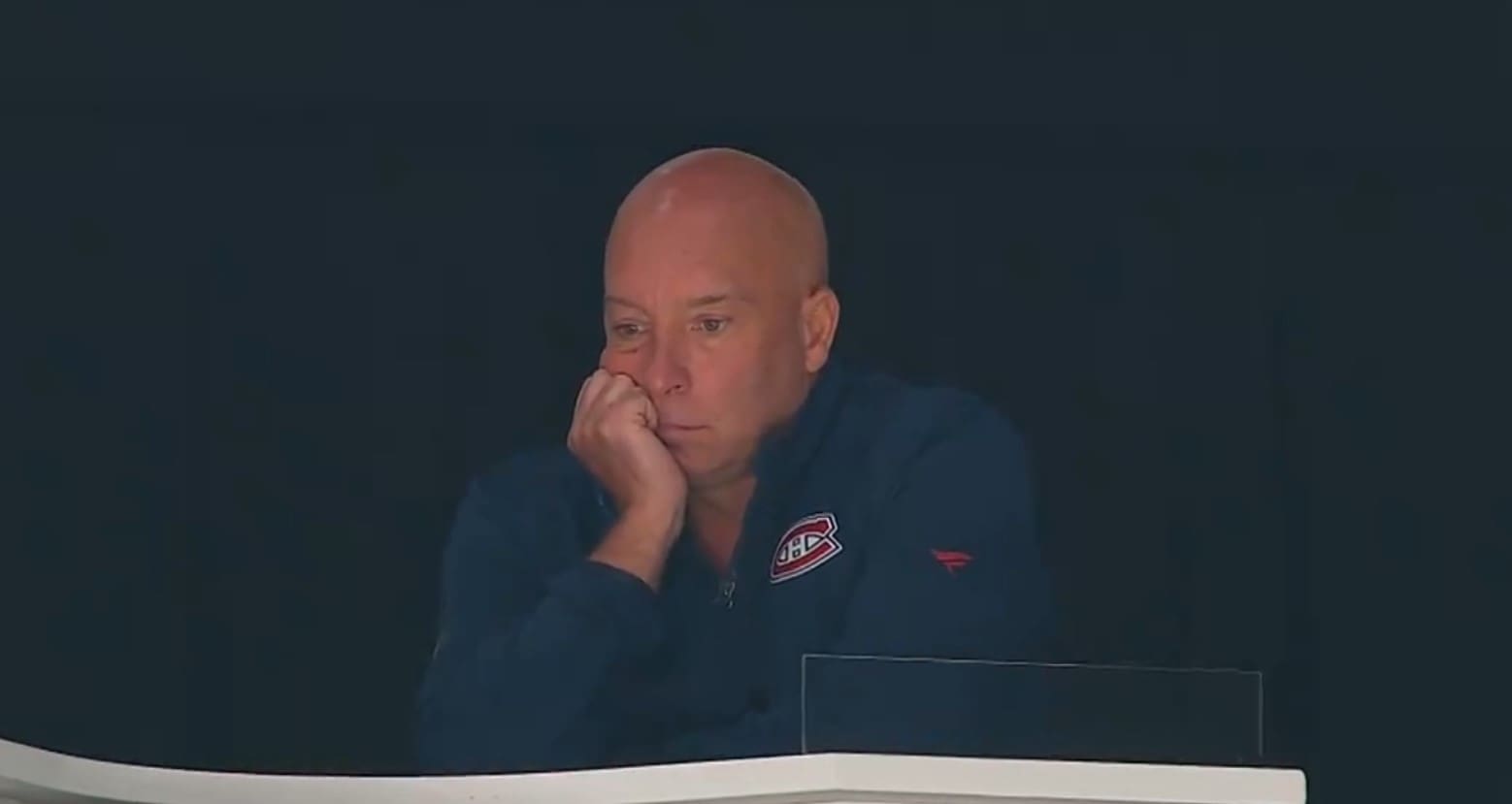 NHL Trade Rumours, 2025 Draft Targets, Prospects