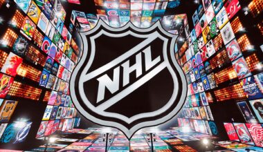 Top draft prospect Tynan Lawrence joining BU