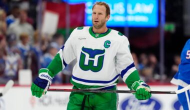 Lines, Notes, and How to Watch vs. Mammoth