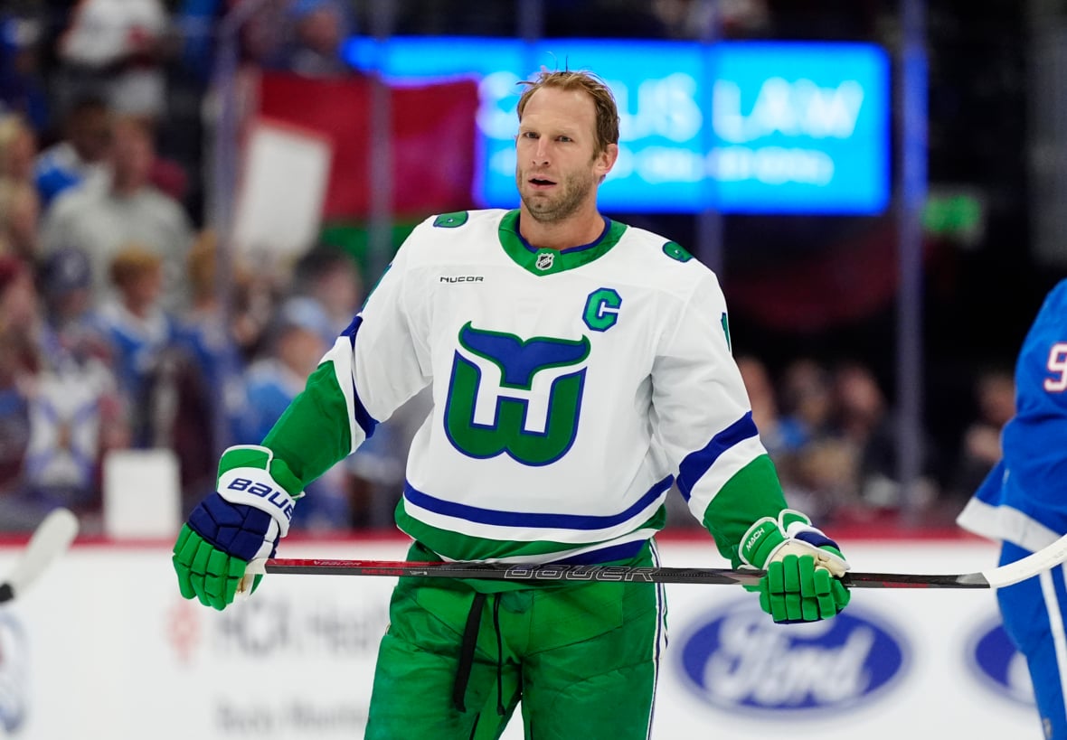 Lines, Notes, and How to Watch vs. Mammoth