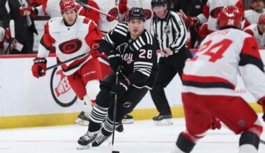 Lost Process, No Finish, Unrecognizable