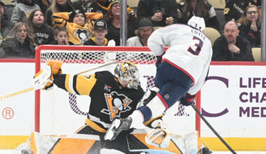 Analysis, Some Blame, and One Idea