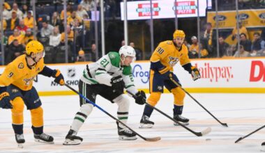 All-In, Roster Reinforcements & Buy-Low Candidates