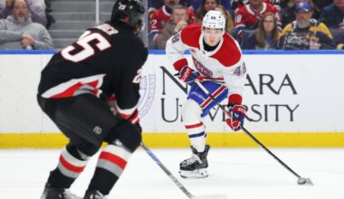 Dobes Starts In Important Division Game