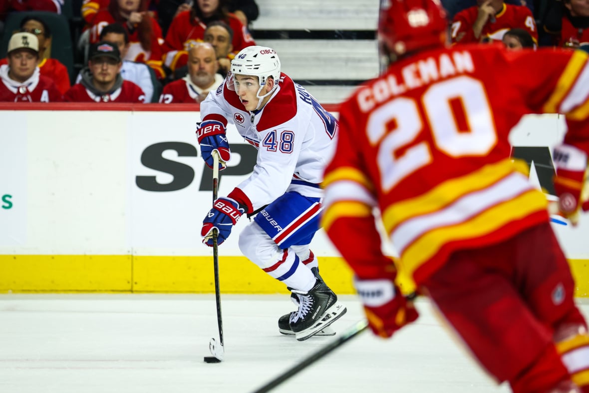 Fowler Starts, Guhle Game Time Decision