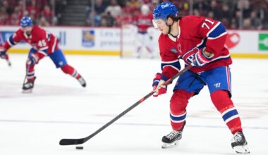 Unlikely Hero Secures Big Win