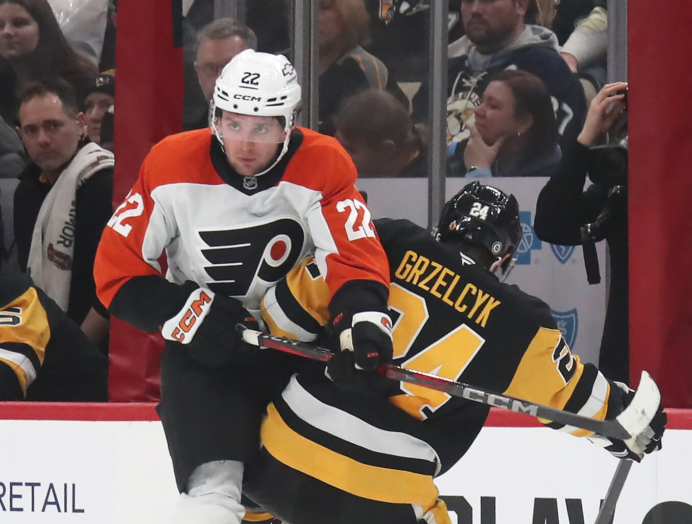 4 More Young Players to Watch