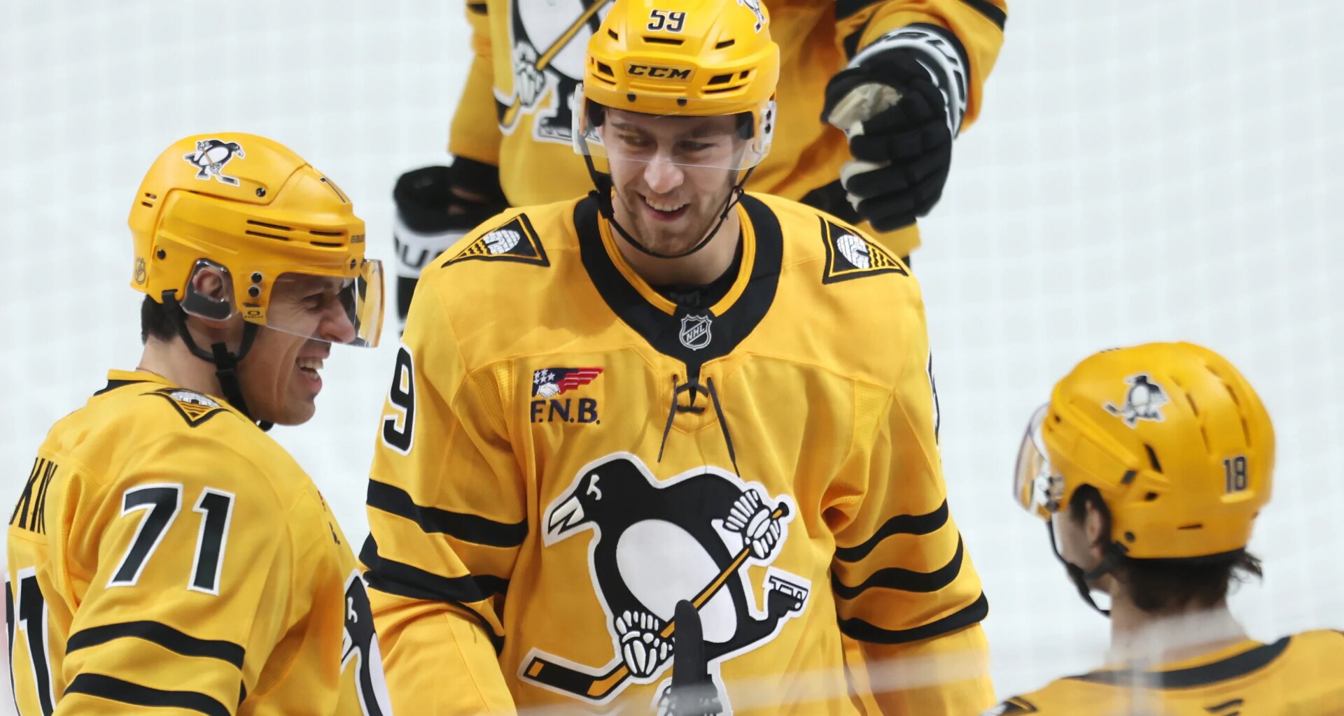 Solovyov Directions, Chinakhov Wants More