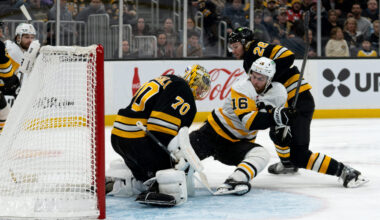 Frustration, a 'Step Back,' and What Should Change