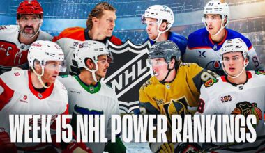 Detroit Red Wings center Sergei Fedorov (91) in action against the Colorado Avalanche at Joe Louis Arena.