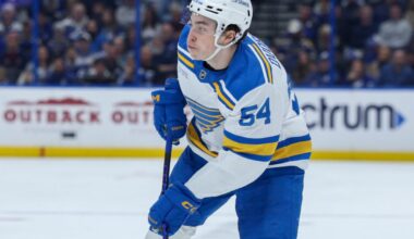 Blues' Dvorsky Named to Team Slovakia St Louis Blues Dvorsky Named to Olympics