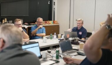 Habs Trade Proposals, NHL Trade Rumours