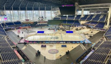 How to watch NHL Winter Classic