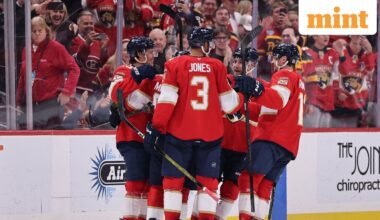 NHL Winter Classic 2026