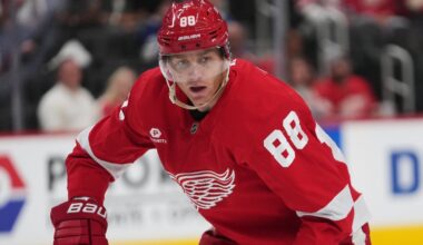 Kane hoping to make history in front of friends and family