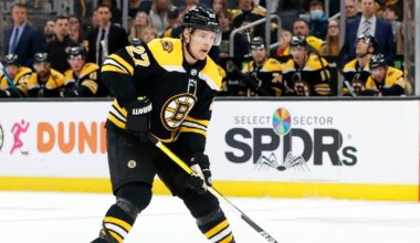 Sweden adds Marcus Johansson, Hampus Lindholm to Olympic roster as injury replacements