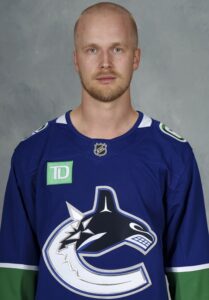 NHL Rumor Mill – January 12, 2026