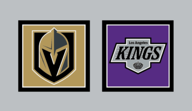 Lines, Notes, & How to Watch vs Kings