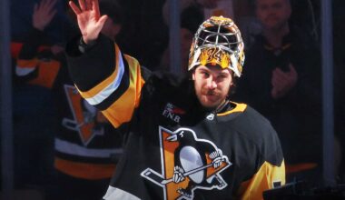 Bryan Logan headshot