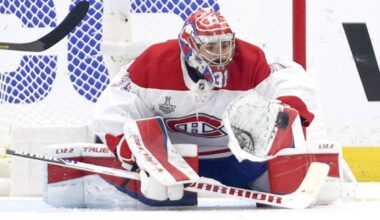 Price Travels To New York To Be Medically Evaluated, Not To Play