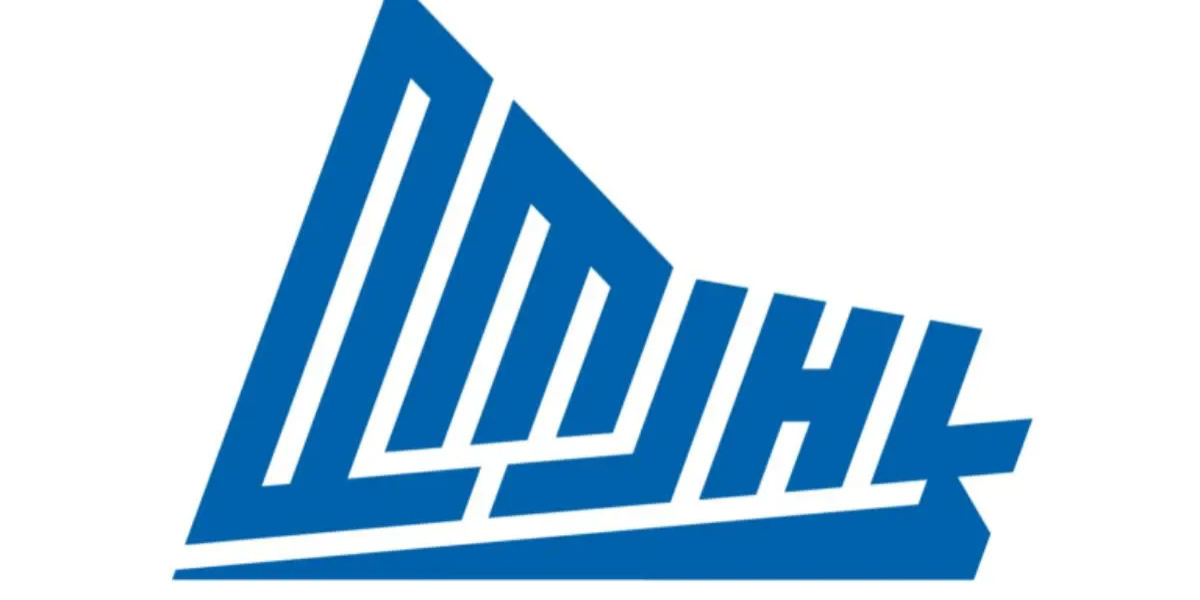 QMJHL Logo