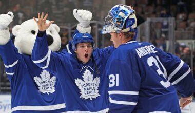 ‘I don’t want to look back anymore’