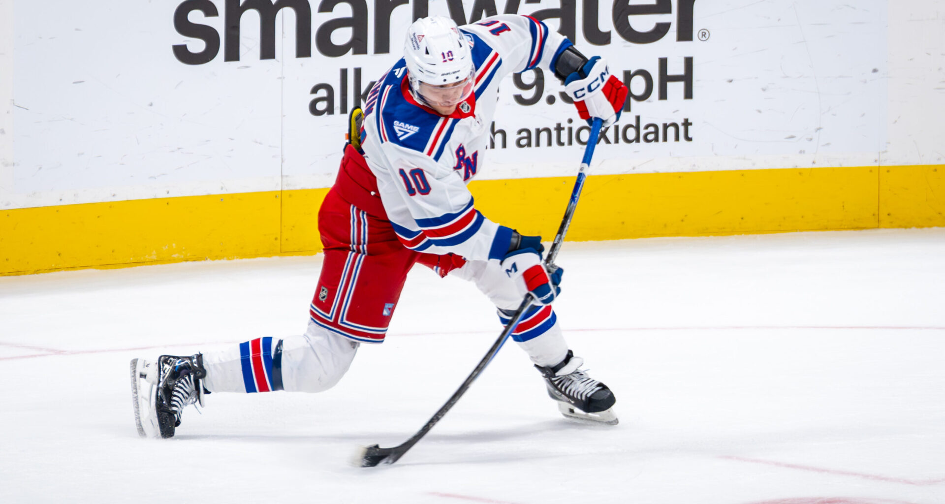 Making Sense Of The Panarin Saga