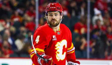 Report – NBC Sports Boston