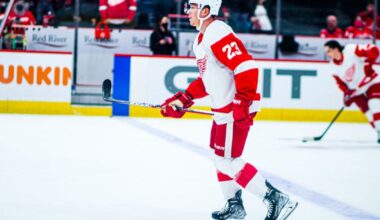 Lucas-Raymond-Detroit-Red-Wings