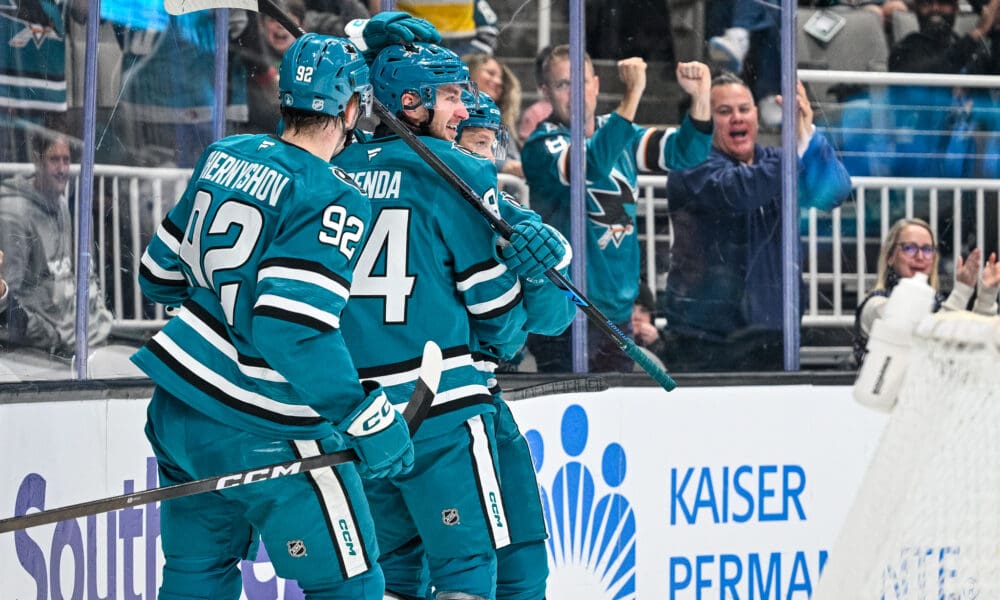 Regenda on Slovakia's Excitement for Olympics, Not Surprised by Chernyshov's Success (+)