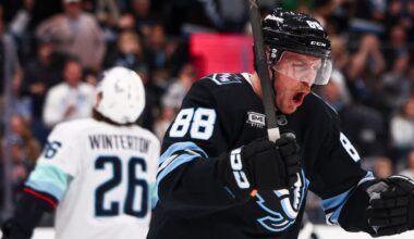 Follow @kslsports...