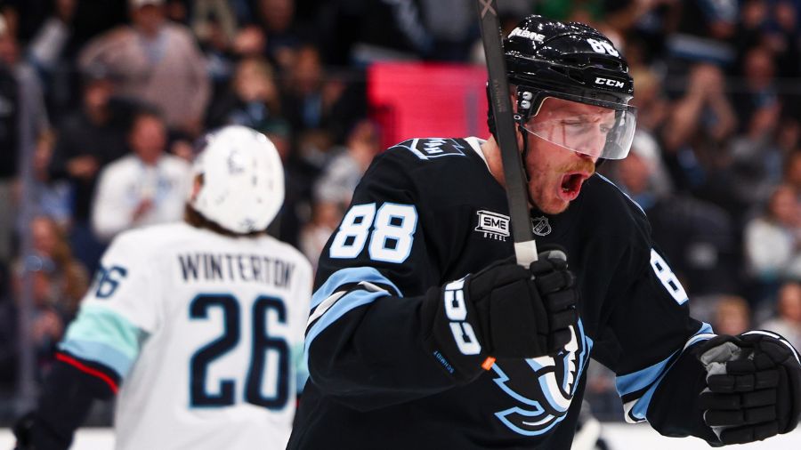 Follow @kslsports...