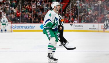 Follow @kslsports...