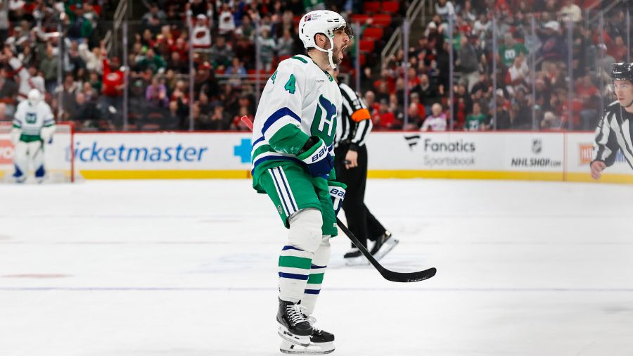 Follow @kslsports...