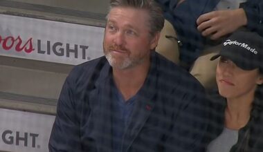 Canadiens Offseason Moves, Patrick Roy In The NHL?