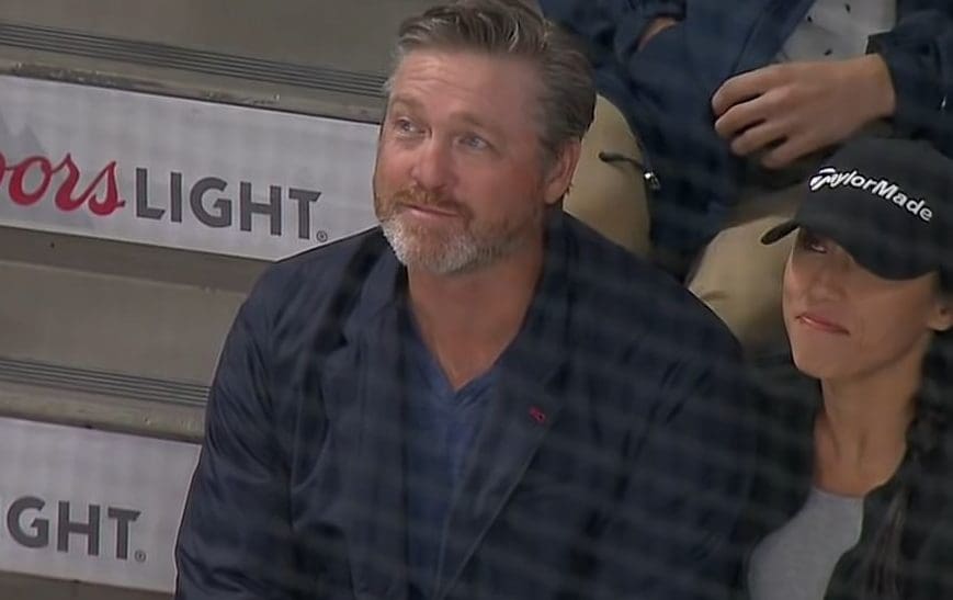 Canadiens Offseason Moves, Patrick Roy In The NHL?