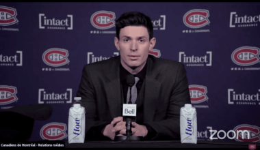 Price Progressing, Anderson Game-Time Decision, Gallagher Out