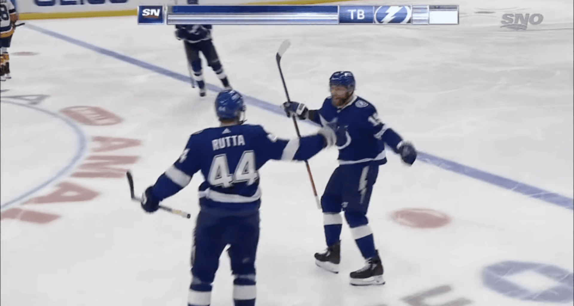 Canadiens Trade, UFA Targets; Stanley Cup Playoffs