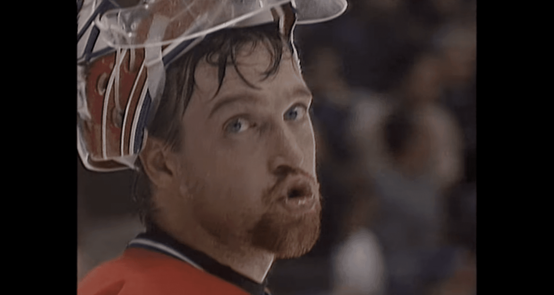 Patrick Roy And Bruins? NHL Trade Rumours