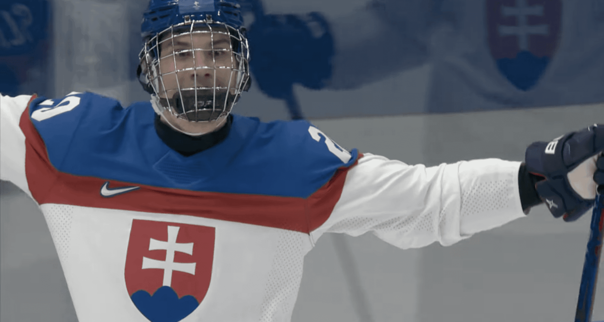 Marchand Clones; NHL Draft And Trade Rumours