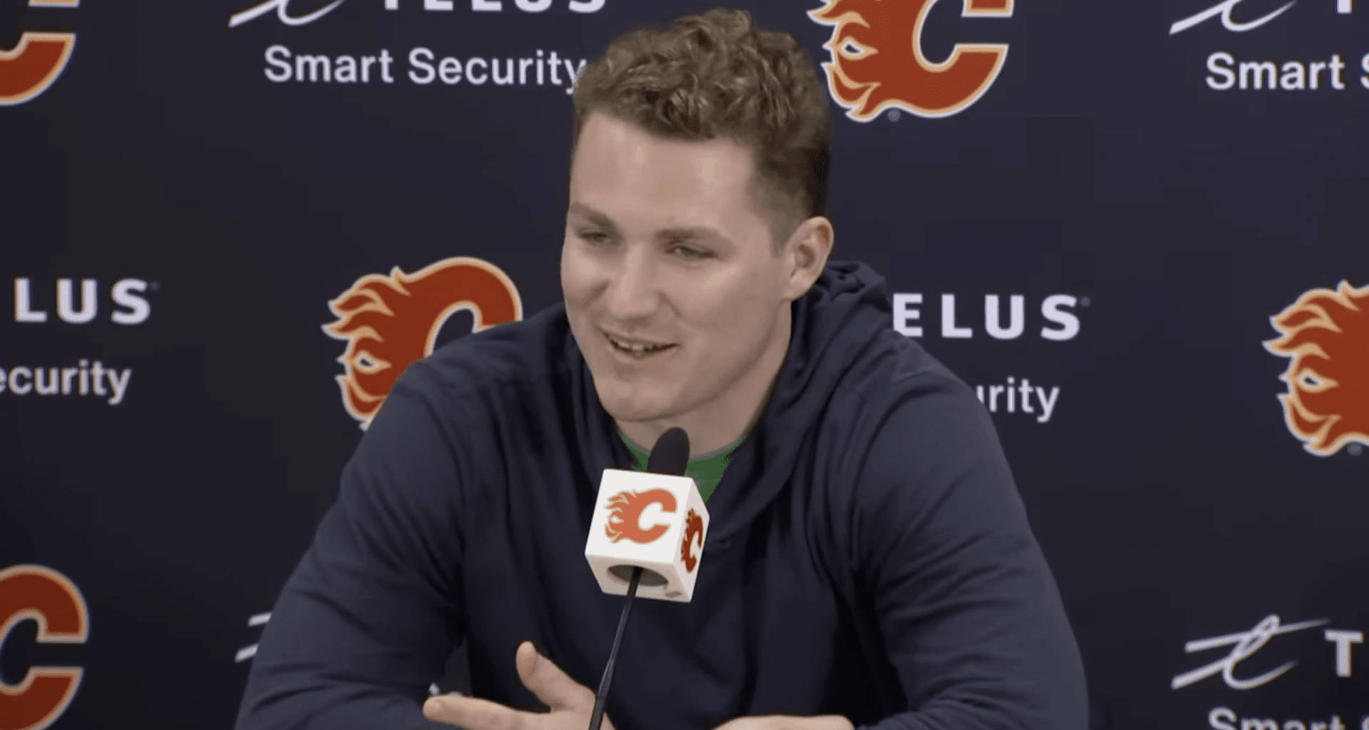Dubois; Matheson; Tkachuk; NHL Trade Rumours