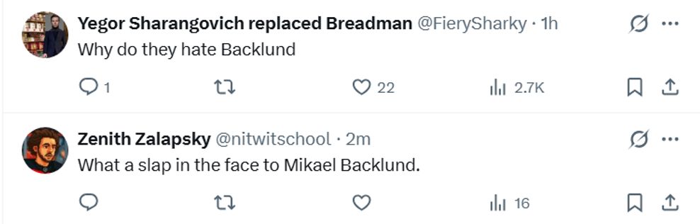 flames-fans-backlund